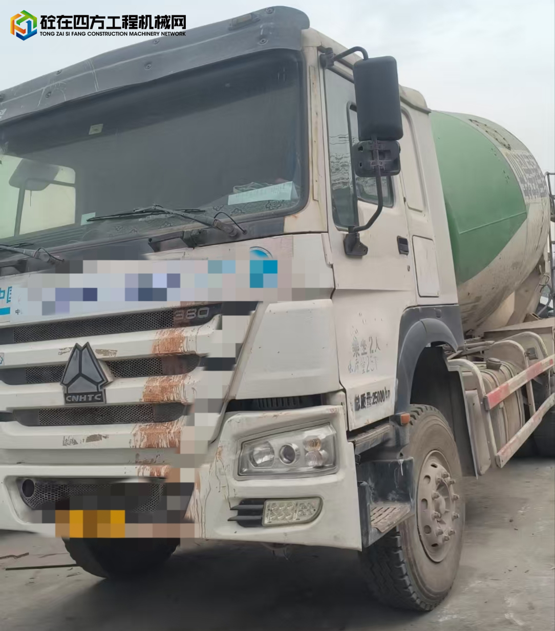 https://images.tongzsf.com/tong/truck_machine/20250416/167ffa5ed0c5bb.jpg