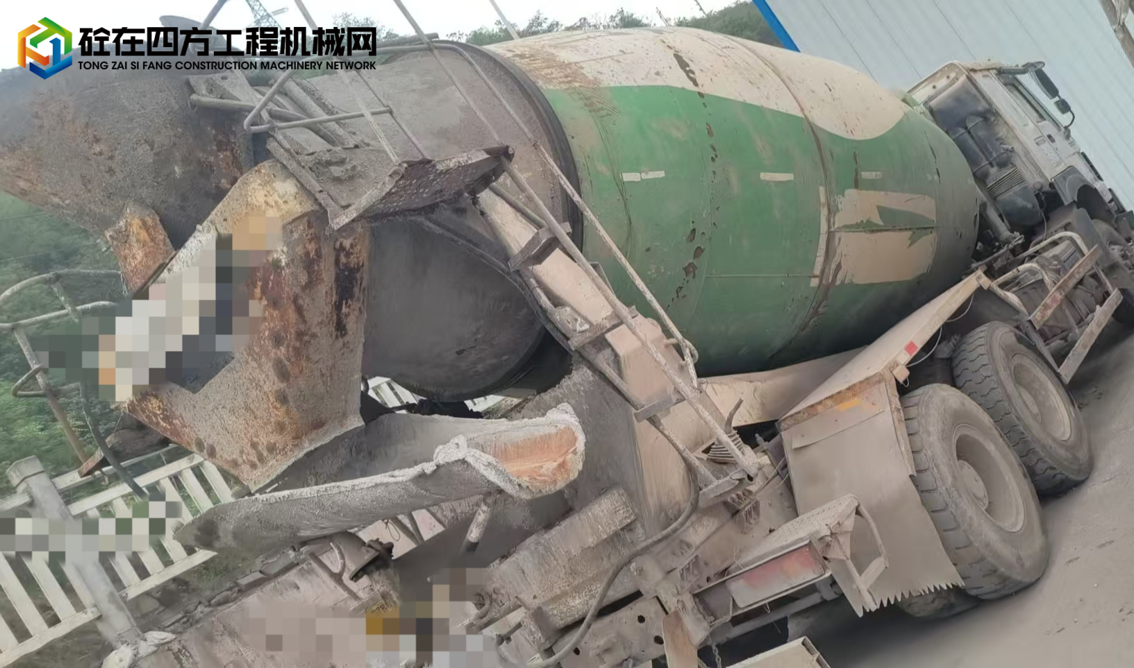 https://images.tongzsf.com/tong/truck_machine/20250416/167ffa5ef7c2b9.jpg