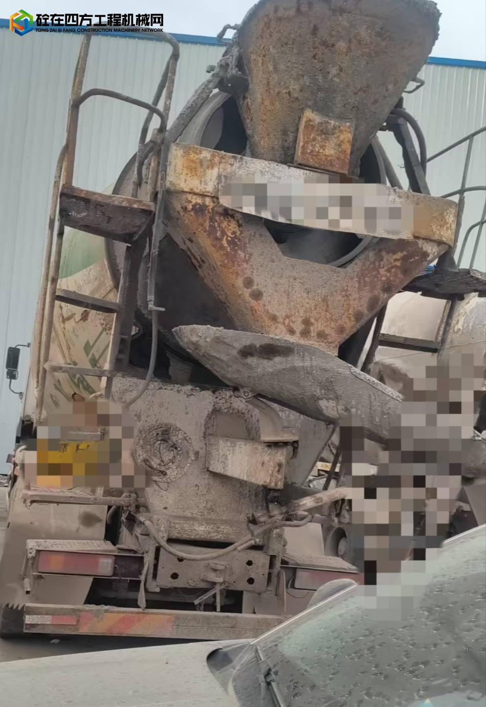 https://images.tongzsf.com/tong/truck_machine/20250416/167ffa5f28fff3.jpg