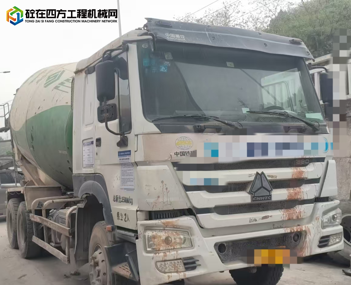 https://images.tongzsf.com/tong/truck_machine/20250416/167ffa5f583bdf.jpg