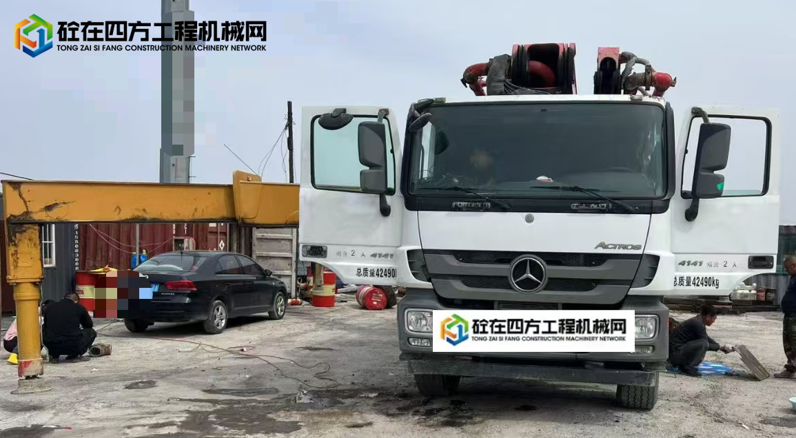 https://images.tongzsf.com/tong/truck_machine/20250416/167ffb904acac5.jpg