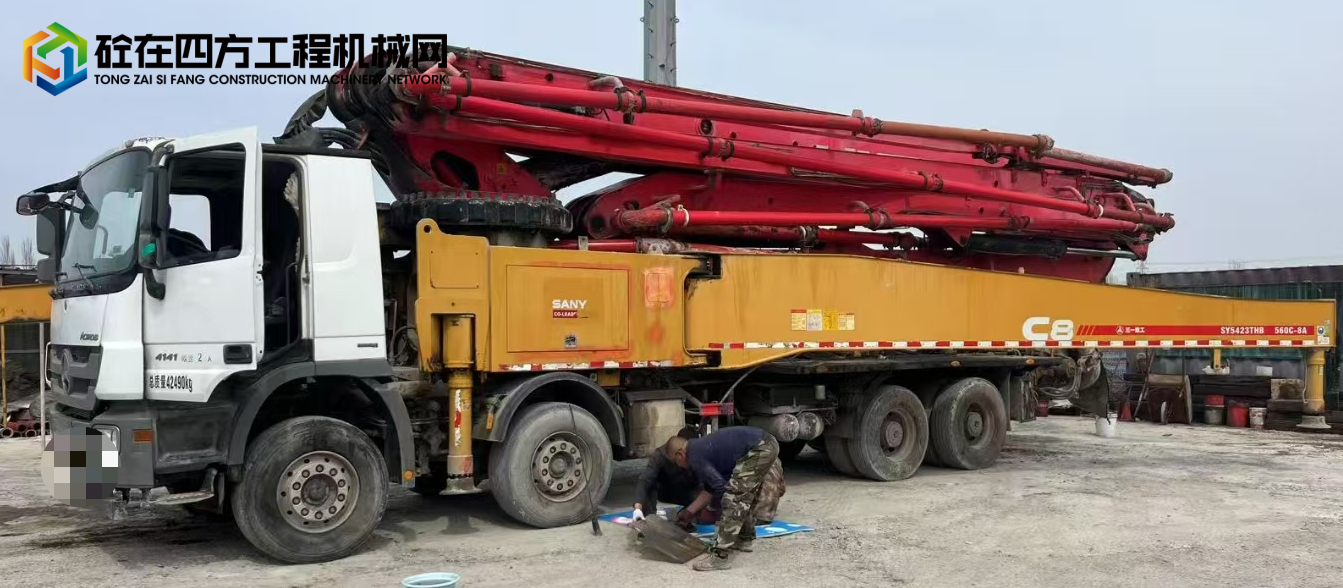 https://images.tongzsf.com/tong/truck_machine/20250416/167ffb905a535b.jpg