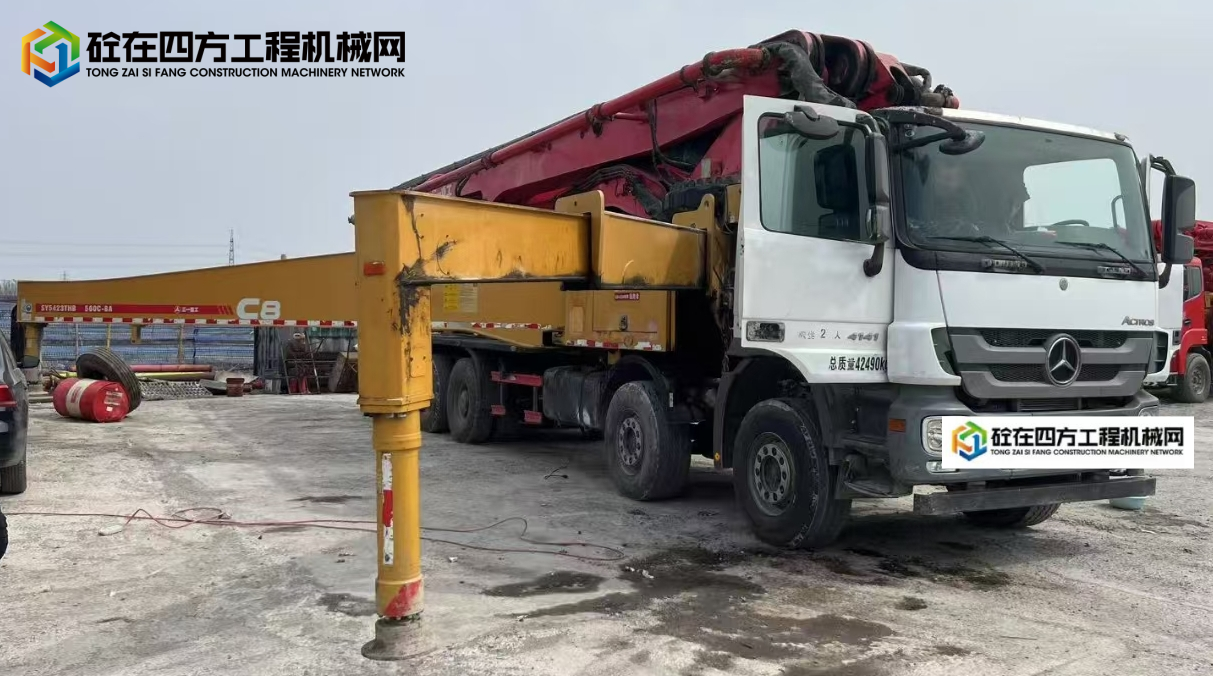 https://images.tongzsf.com/tong/truck_machine/20250416/167ffb907cdf12.jpg