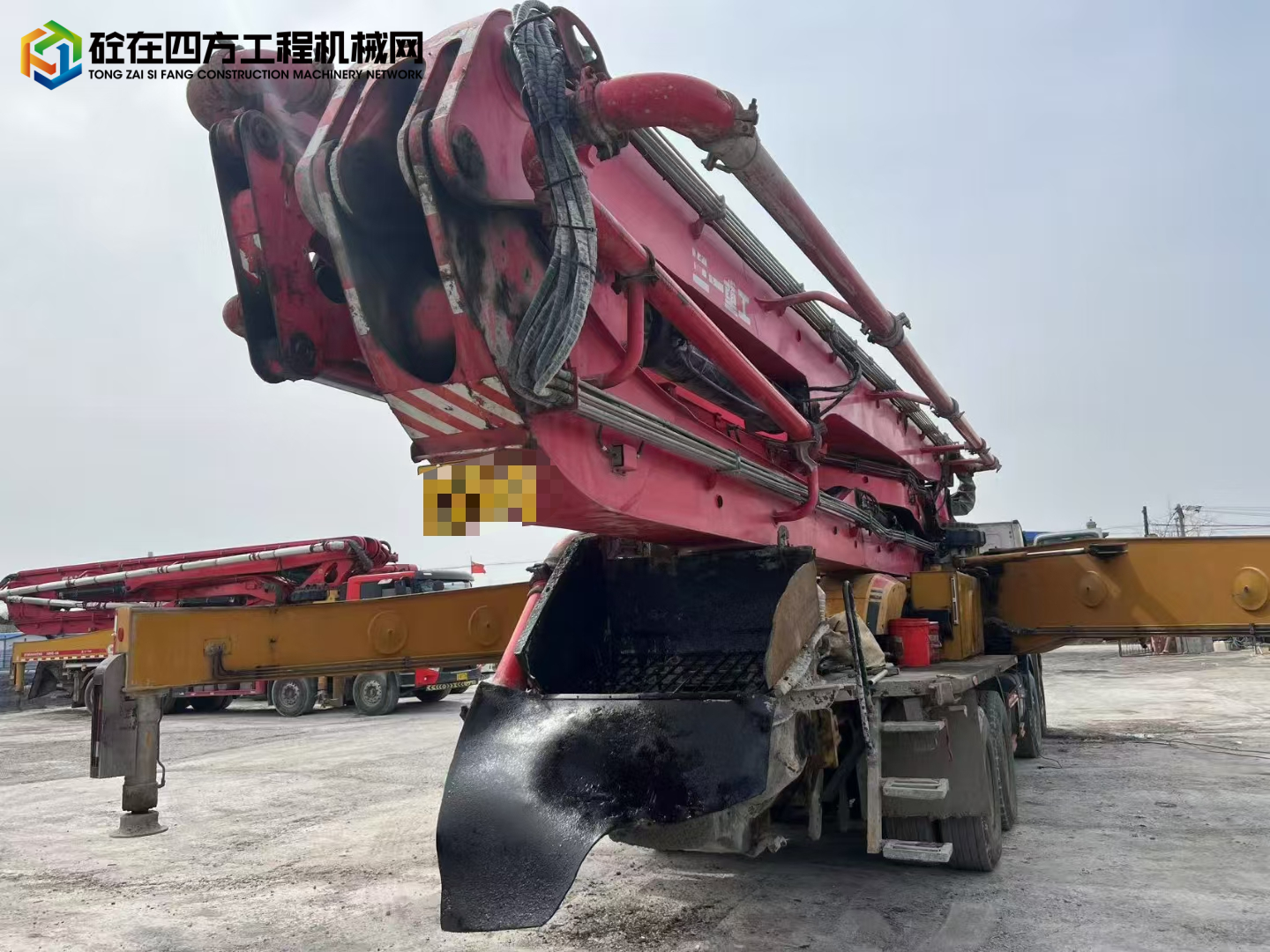 https://images.tongzsf.com/tong/truck_machine/20250416/167ffb90a5cc90.jpg
