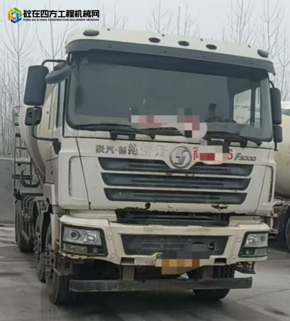 https://images.tongzsf.com/tong/truck_machine/20250417/168003d0e34940.jpg