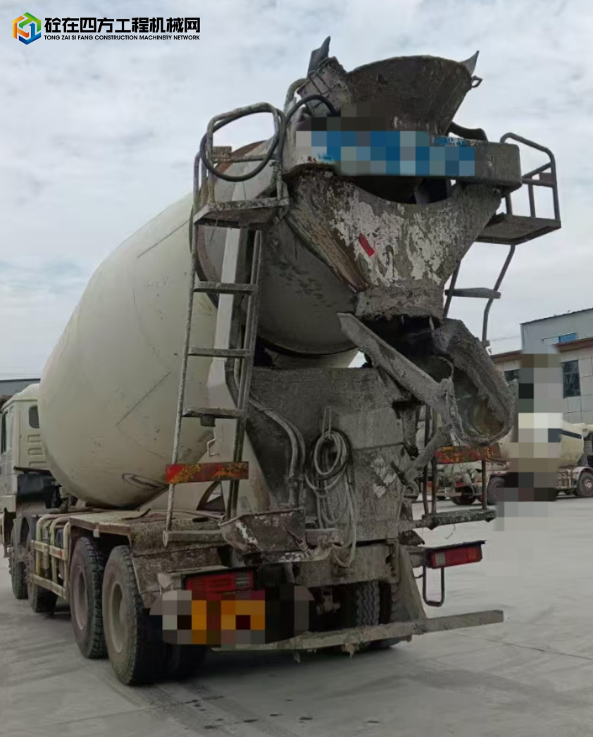 https://images.tongzsf.com/tong/truck_machine/20250417/168003d10237d8.jpg