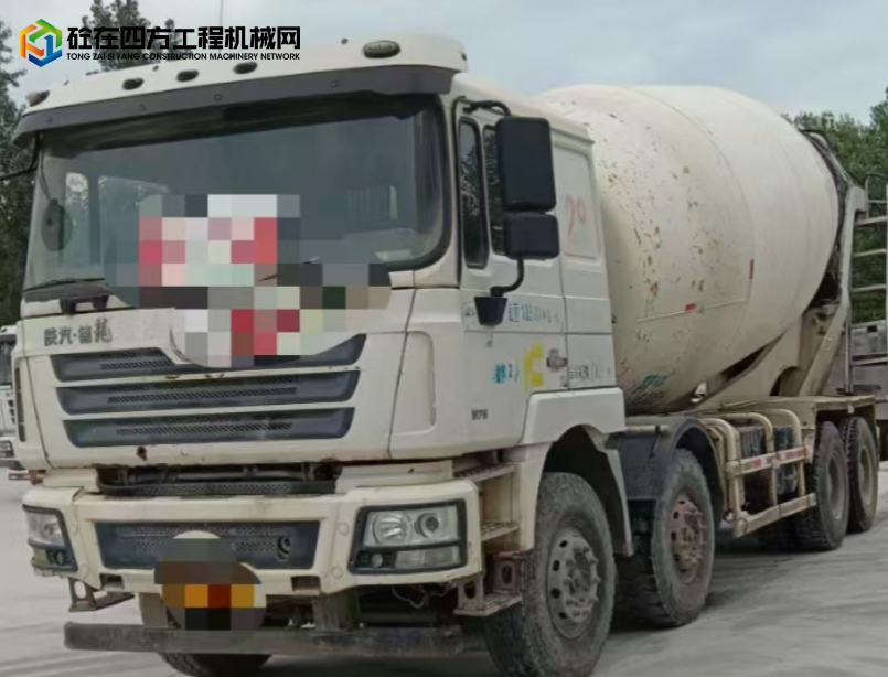 https://images.tongzsf.com/tong/truck_machine/20250417/16800526ae36d0.jpg