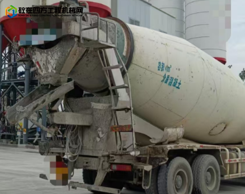 https://images.tongzsf.com/tong/truck_machine/20250417/16800526d15dc0.jpg