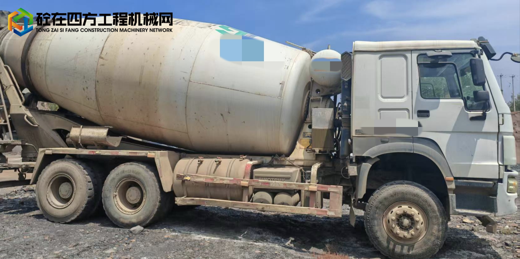 https://images.tongzsf.com/tong/truck_machine/20250417/1680058c89f252.jpg