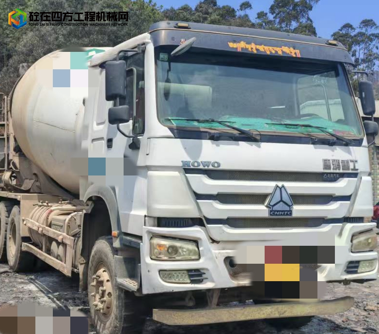 https://images.tongzsf.com/tong/truck_machine/20250417/1680058cbdd281.jpg