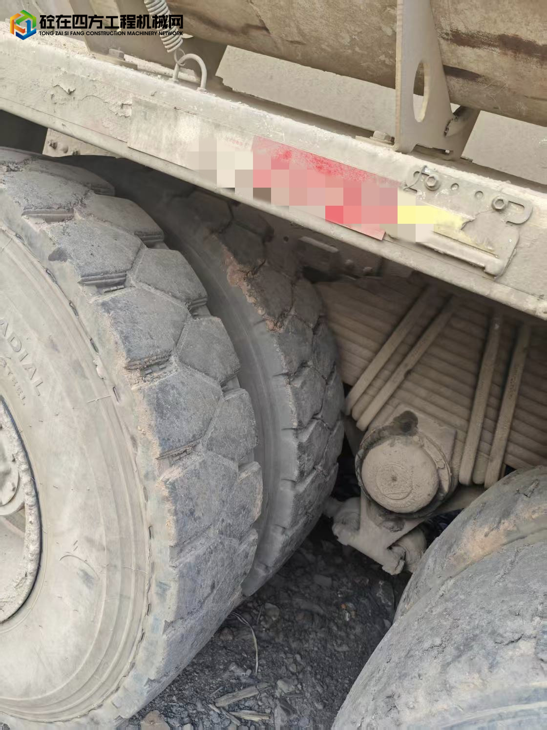 https://images.tongzsf.com/tong/truck_machine/20250417/1680058d092a45.jpg