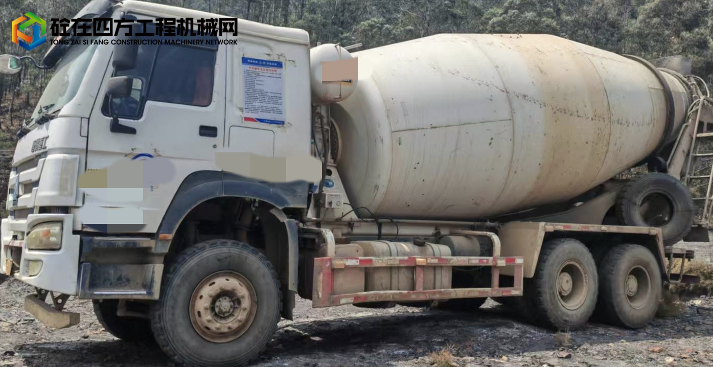 https://images.tongzsf.com/tong/truck_machine/20250417/1680058d8760c7.jpg