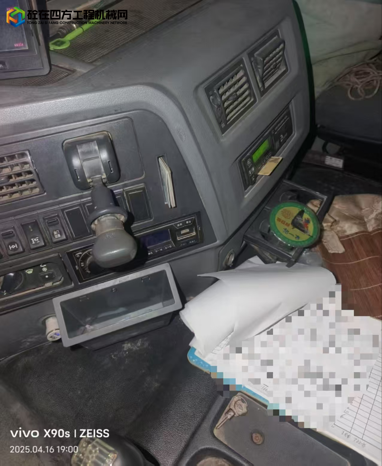 https://images.tongzsf.com/tong/truck_machine/20250417/168005b8516e04.jpg