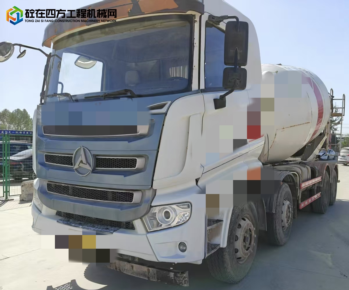 https://images.tongzsf.com/tong/truck_machine/20250417/168006d7e8ec24.jpg