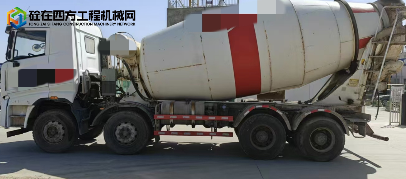 https://images.tongzsf.com/tong/truck_machine/20250417/168006d816a0f4.jpg