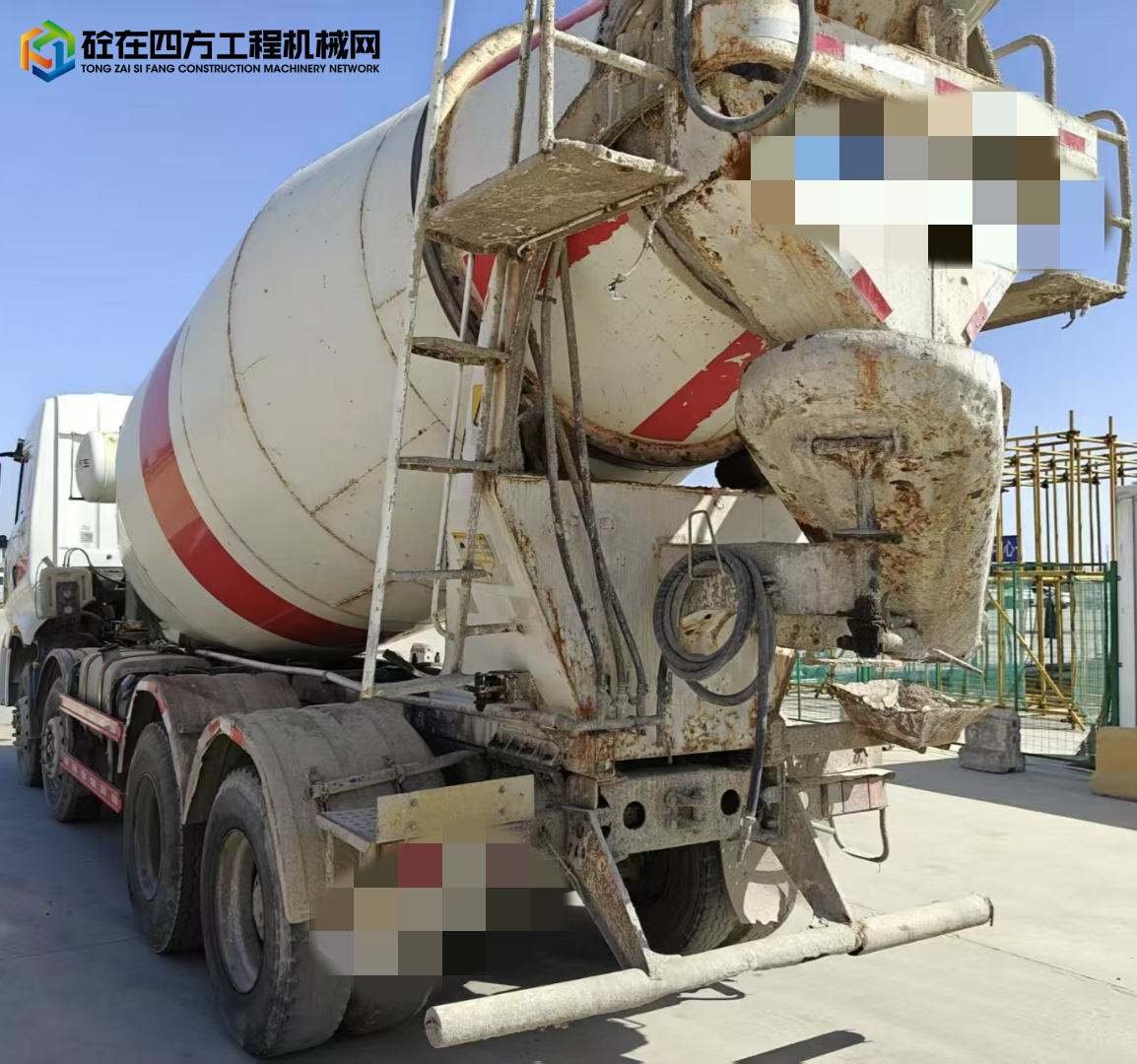 https://images.tongzsf.com/tong/truck_machine/20250417/168006d8291873.jpg