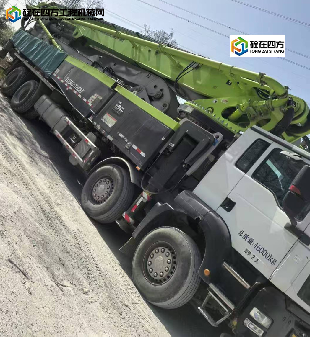 https://images.tongzsf.com/tong/truck_machine/20250417/1680076a4e7b9a.jpg