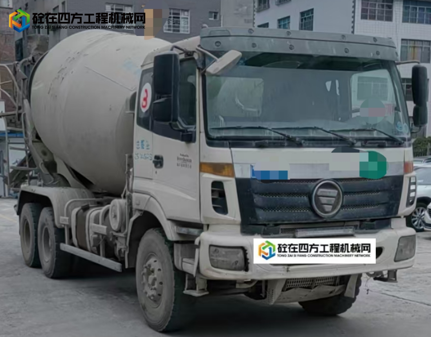 https://images.tongzsf.com/tong/truck_machine/20250417/1680095d6bc8d5.jpg