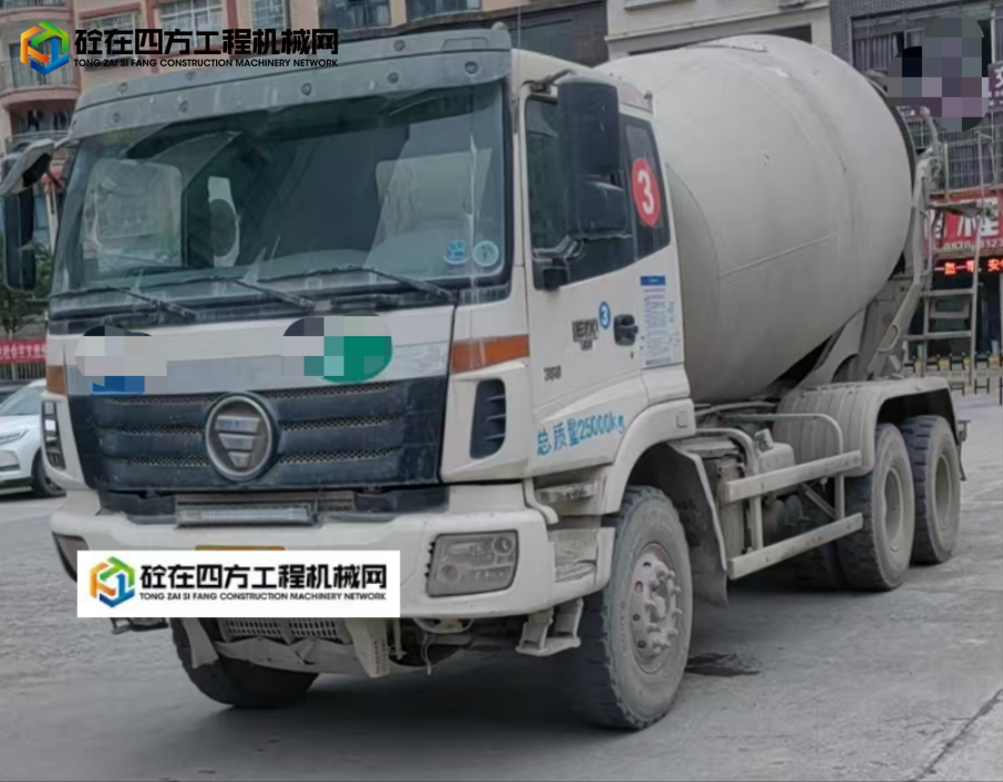 https://images.tongzsf.com/tong/truck_machine/20250417/1680095dfba632.jpg