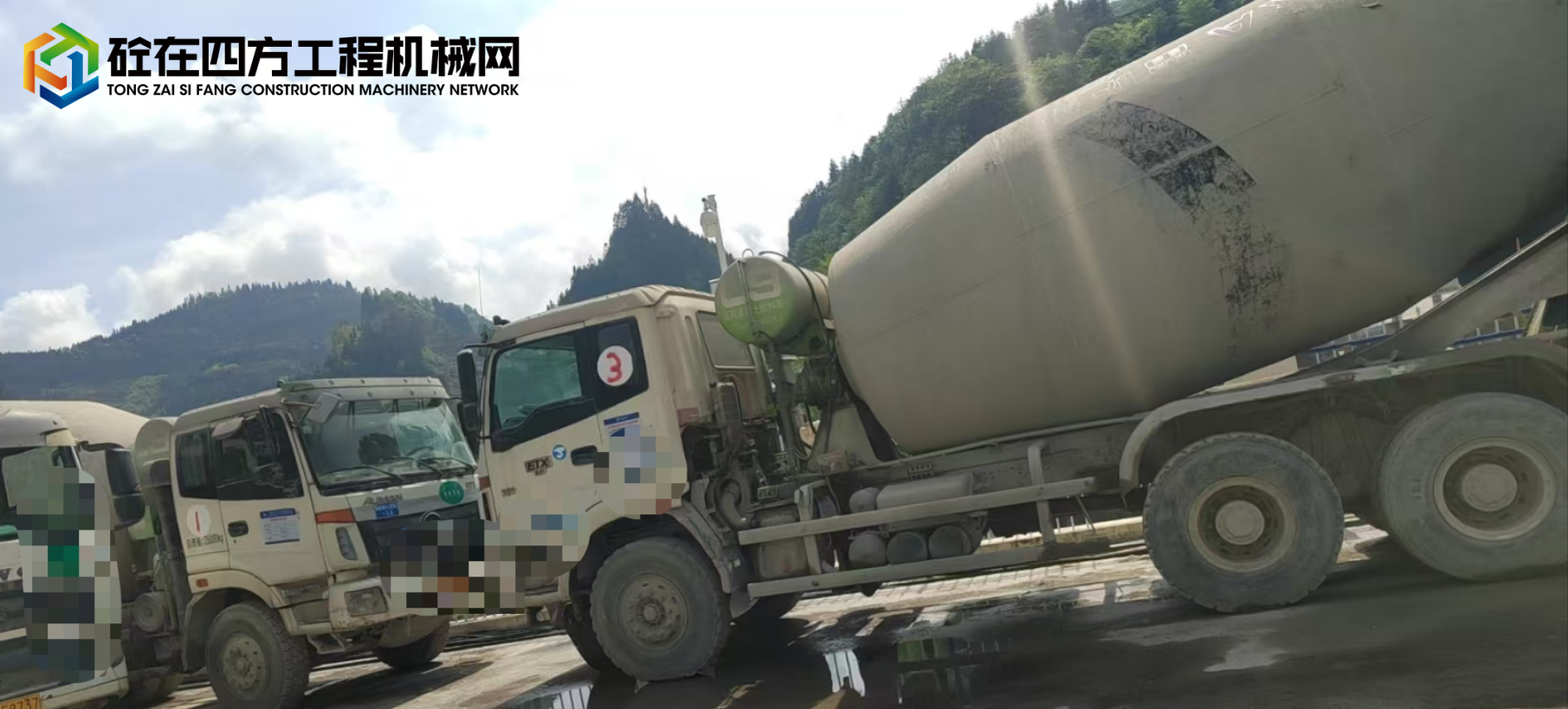 https://images.tongzsf.com/tong/truck_machine/20250417/1680096807a717.jpg