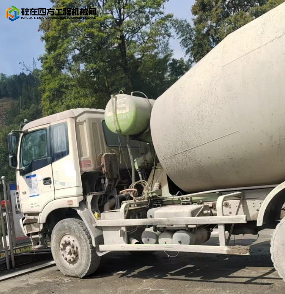 https://images.tongzsf.com/tong/truck_machine/20250417/1680096824fcd7.jpg