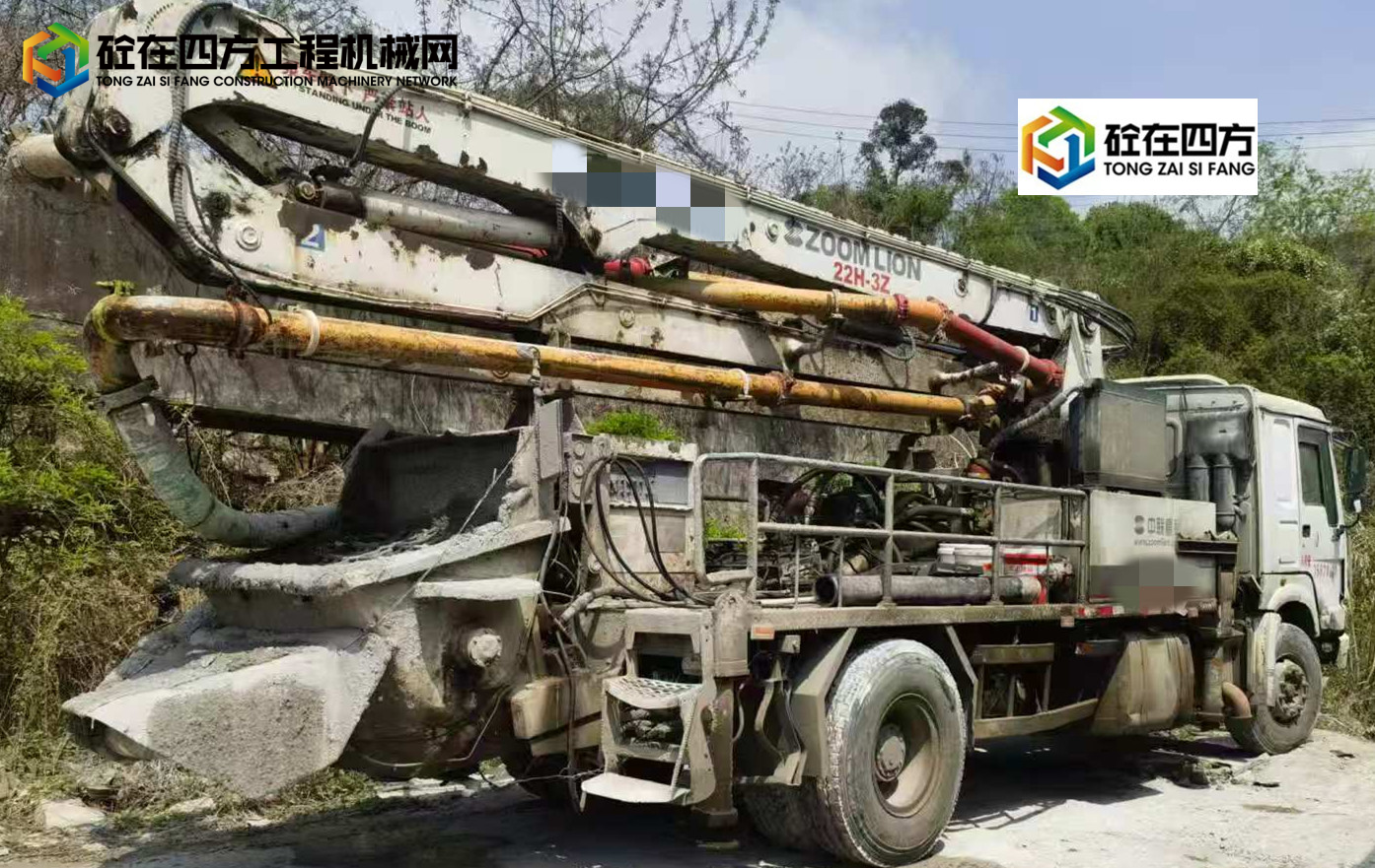 https://images.tongzsf.com/tong/truck_machine/20250417/16800a04670138.jpg
