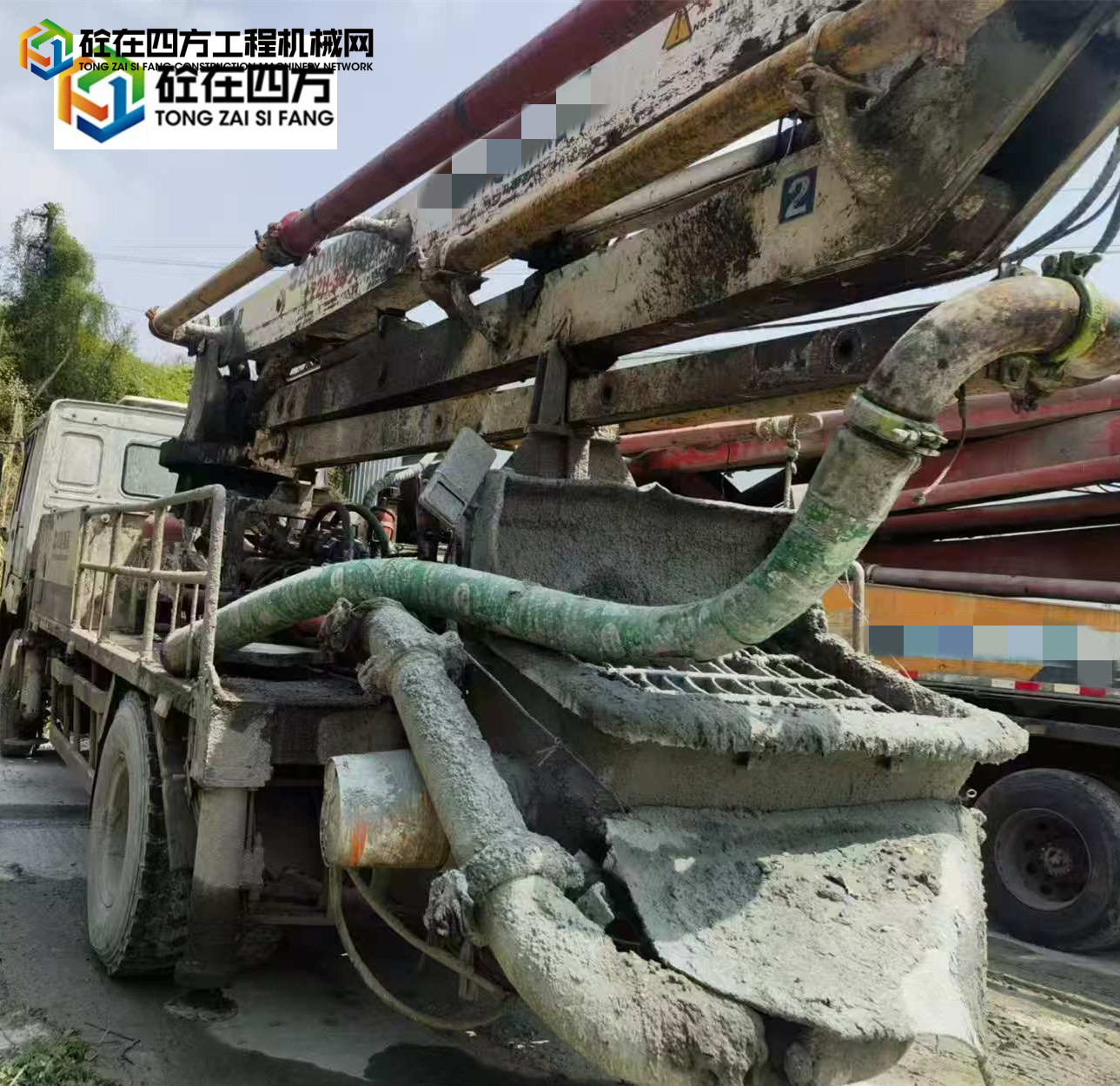 https://images.tongzsf.com/tong/truck_machine/20250417/16800a0508cd95.jpg