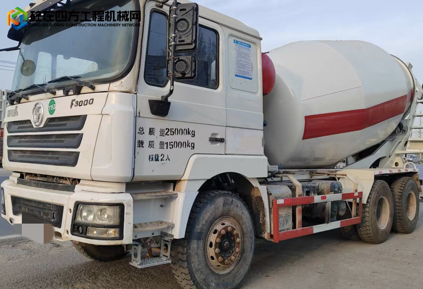 https://images.tongzsf.com/tong/truck_machine/20250417/16800b1773d424.jpg
