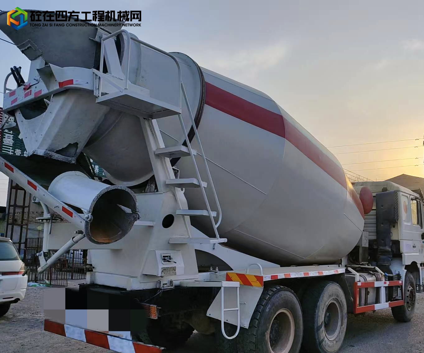 https://images.tongzsf.com/tong/truck_machine/20250417/16800b1797b968.jpg