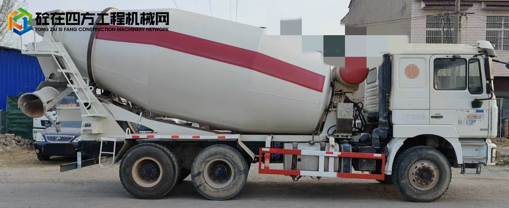 https://images.tongzsf.com/tong/truck_machine/20250417/16800b17bca48d.jpg