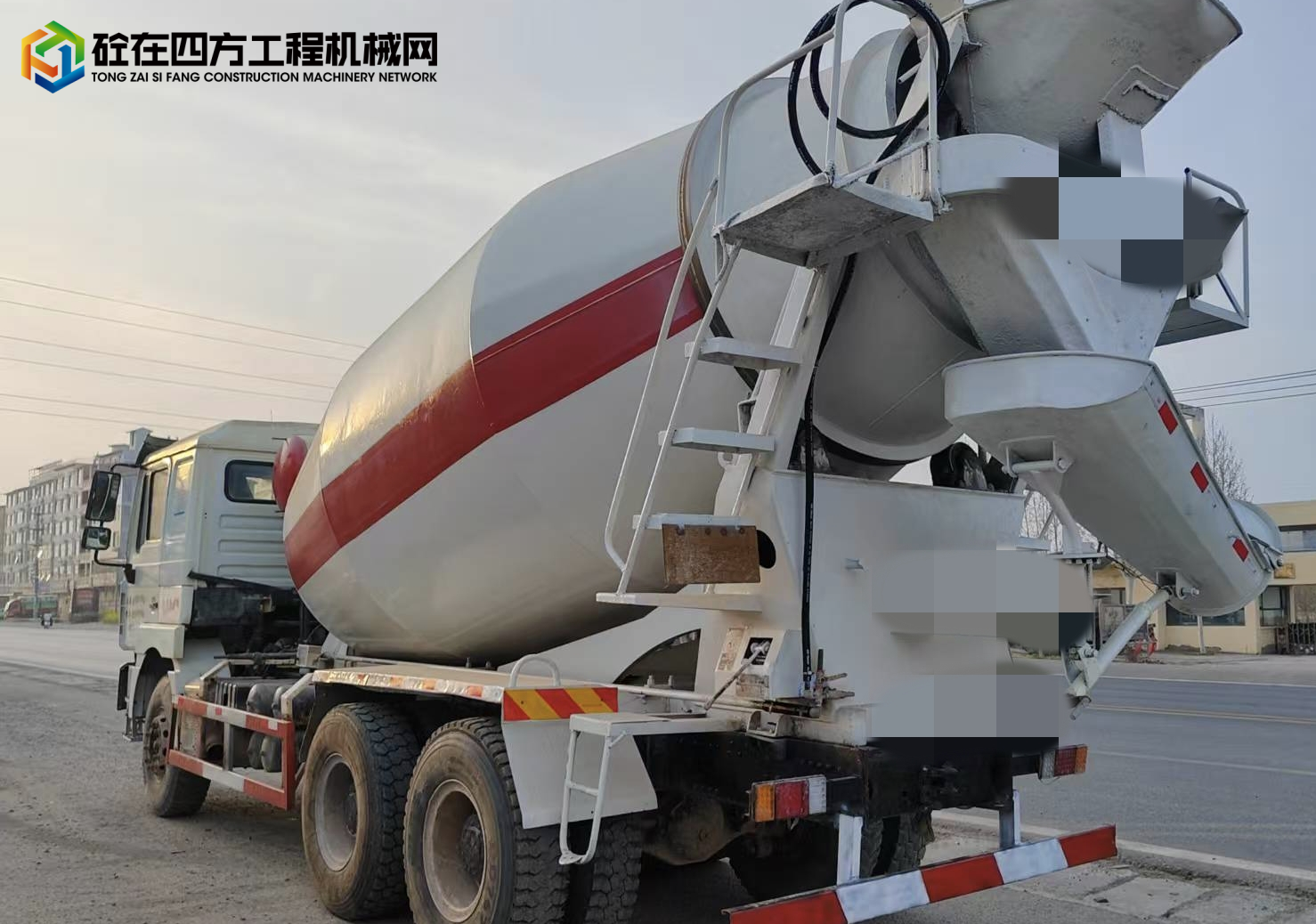 https://images.tongzsf.com/tong/truck_machine/20250417/16800b17e670de.jpg
