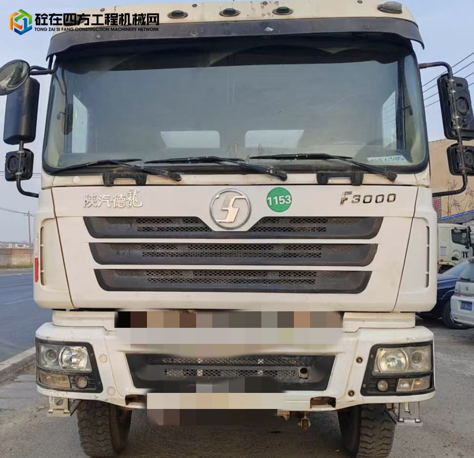 https://images.tongzsf.com/tong/truck_machine/20250417/16800b180cccdf.jpg