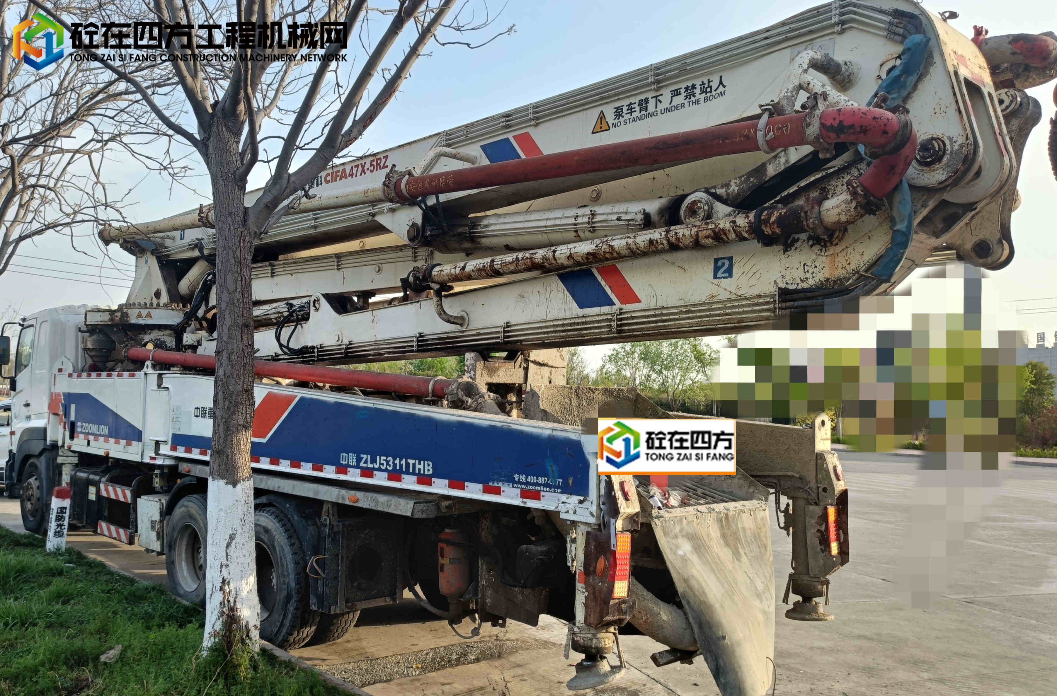 https://images.tongzsf.com/tong/truck_machine/20250417/16800bca19ee69.jpg