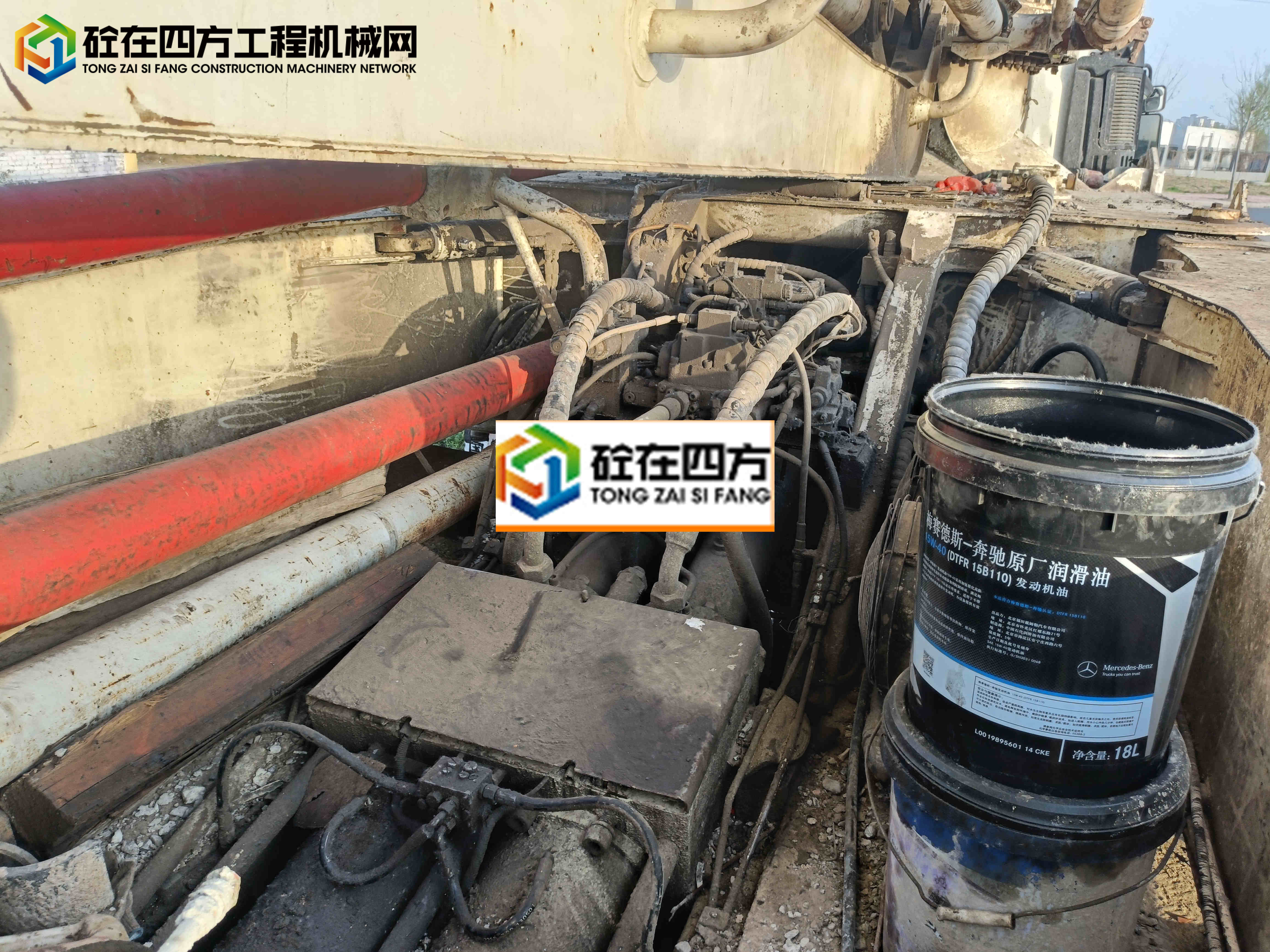 https://images.tongzsf.com/tong/truck_machine/20250417/16800bcded8a5d.jpg