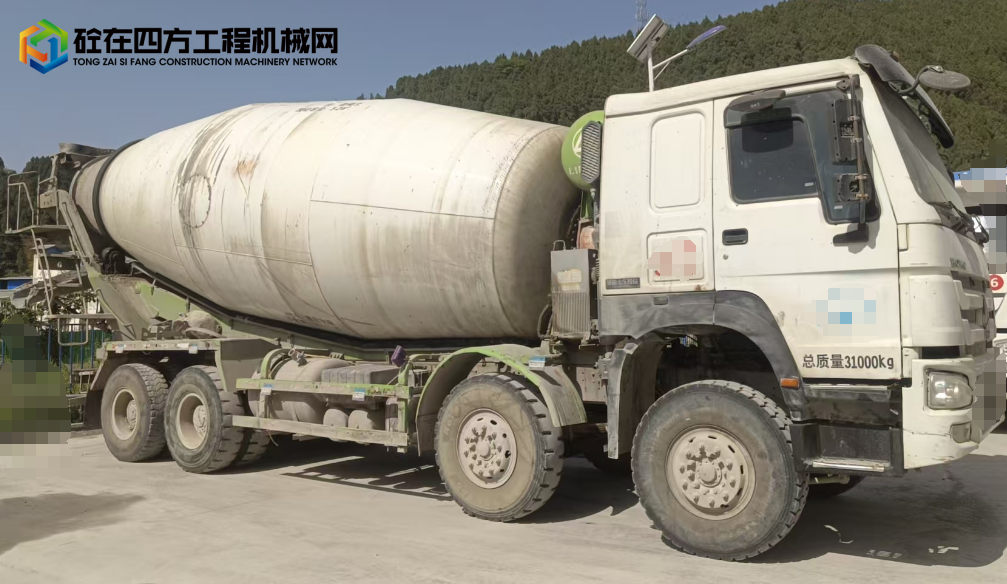 https://images.tongzsf.com/tong/truck_machine/20250417/16800bd085650e.png