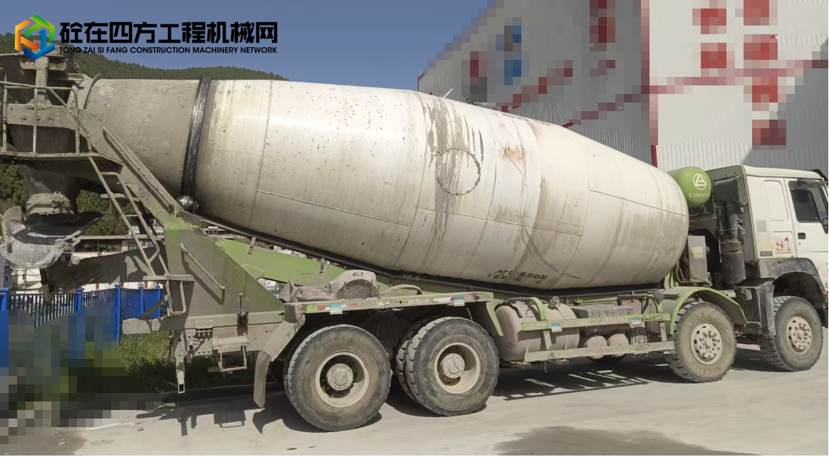 https://images.tongzsf.com/tong/truck_machine/20250417/16800bd167912b.png