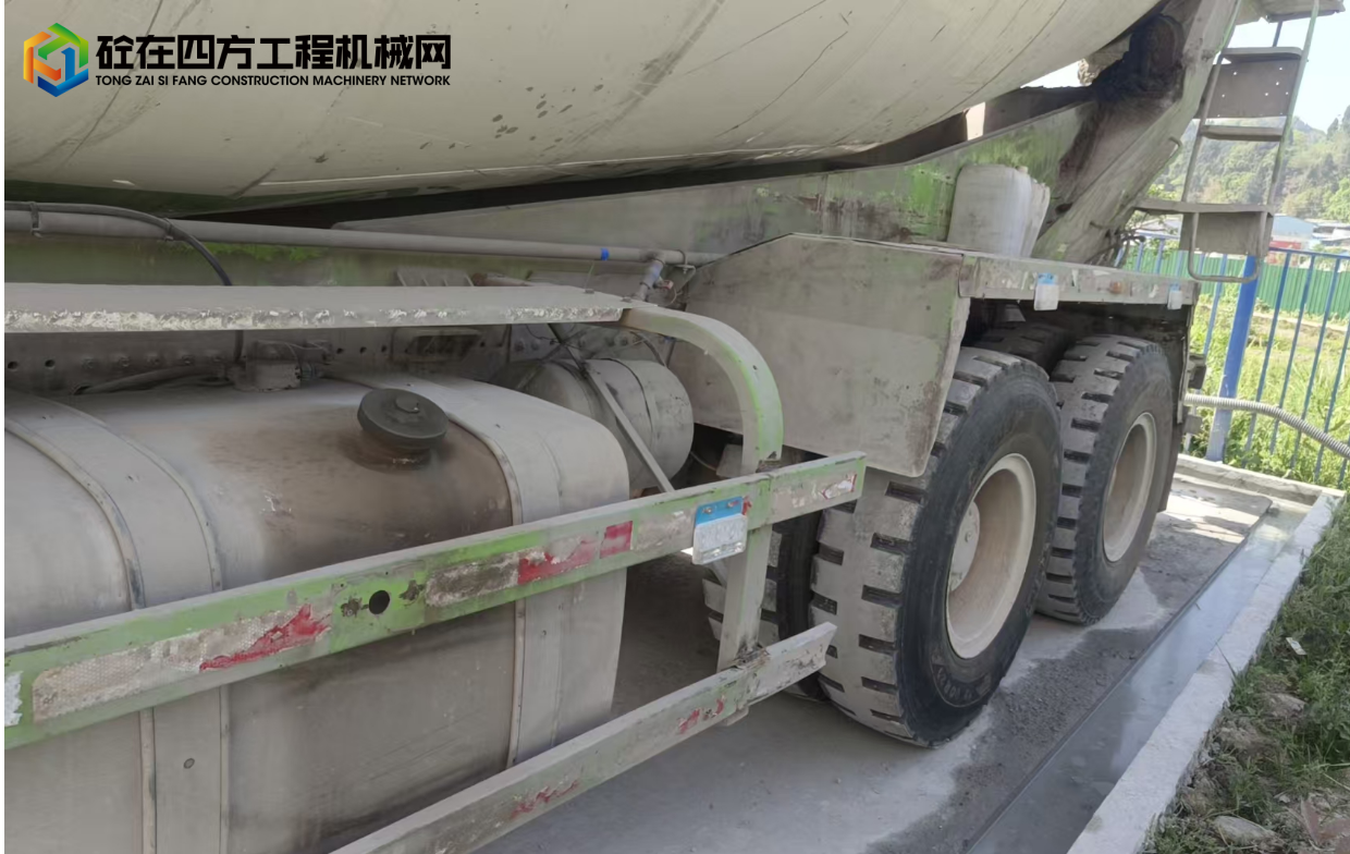 https://images.tongzsf.com/tong/truck_machine/20250417/16800bd2a32e3b.png