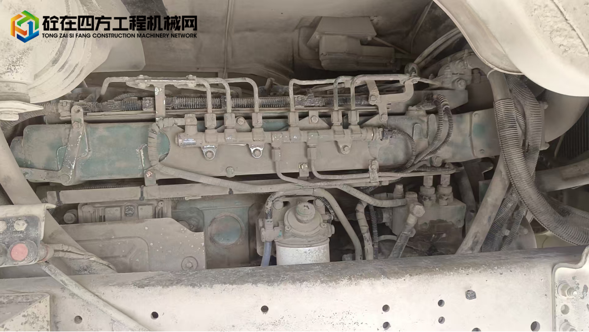 https://images.tongzsf.com/tong/truck_machine/20250417/16800bd37a46ec.png