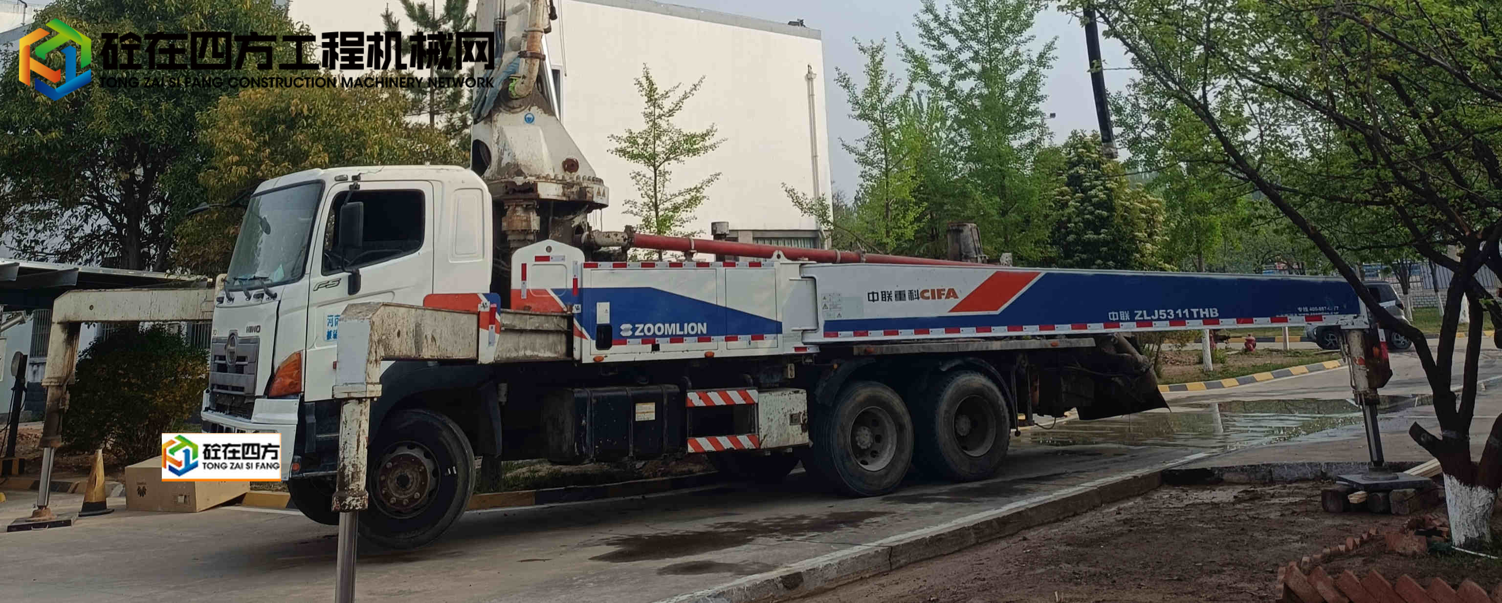 https://images.tongzsf.com/tong/truck_machine/20250417/16800bd6f6fa13.jpg