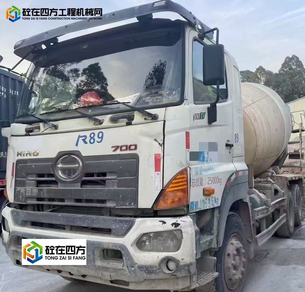 https://images.tongzsf.com/tong/truck_machine/20250417/16800c11148e96.jpg