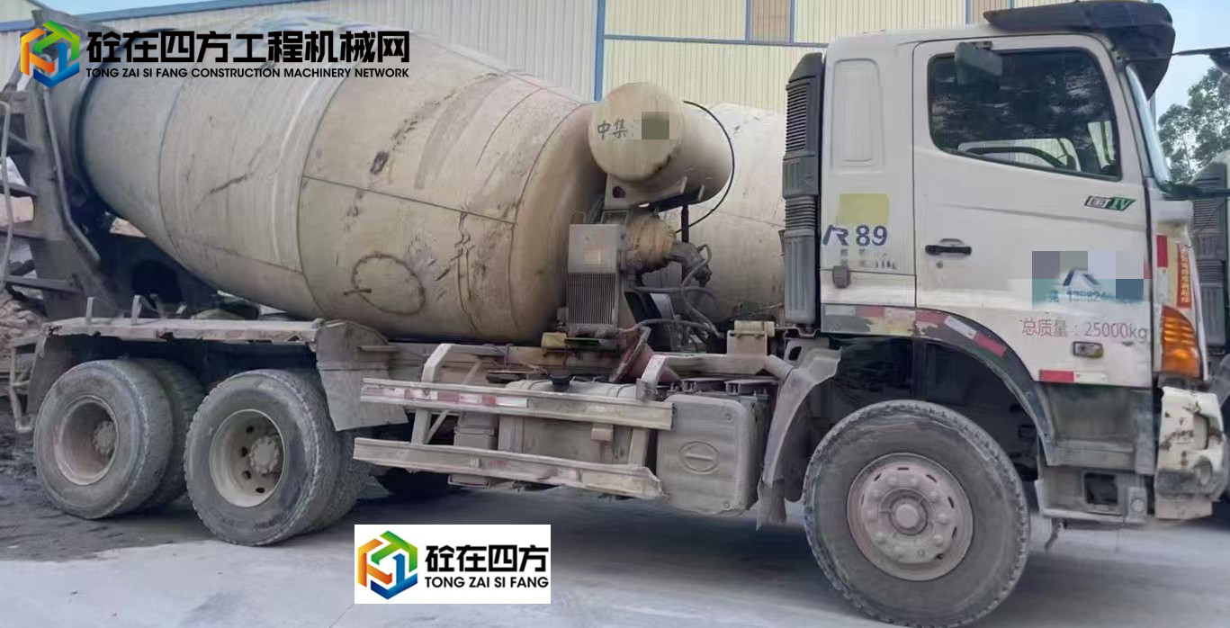 https://images.tongzsf.com/tong/truck_machine/20250417/16800c1193c53b.jpg