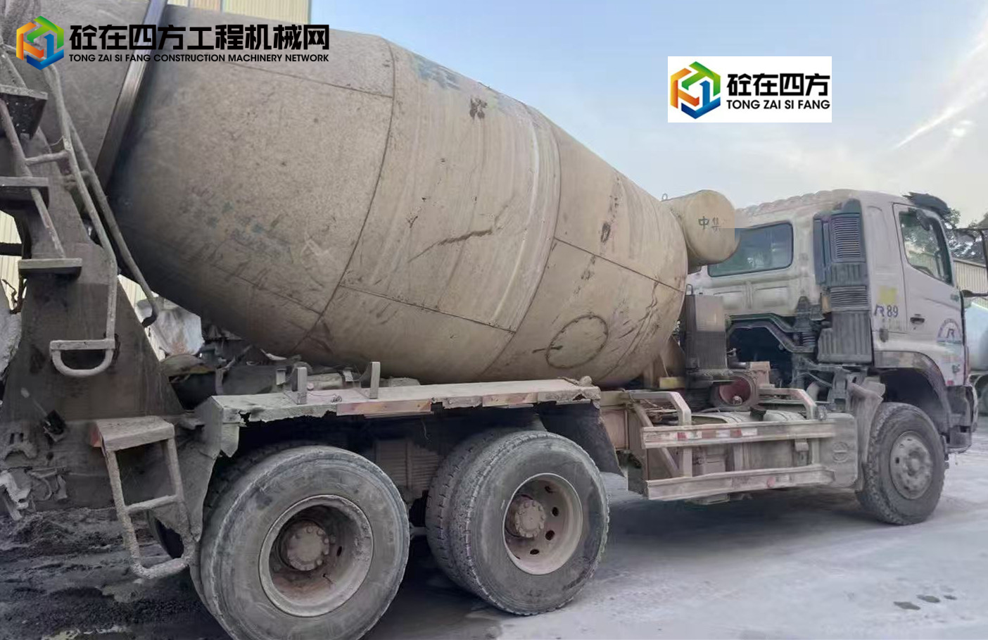 https://images.tongzsf.com/tong/truck_machine/20250417/16800c129cdfa9.jpg