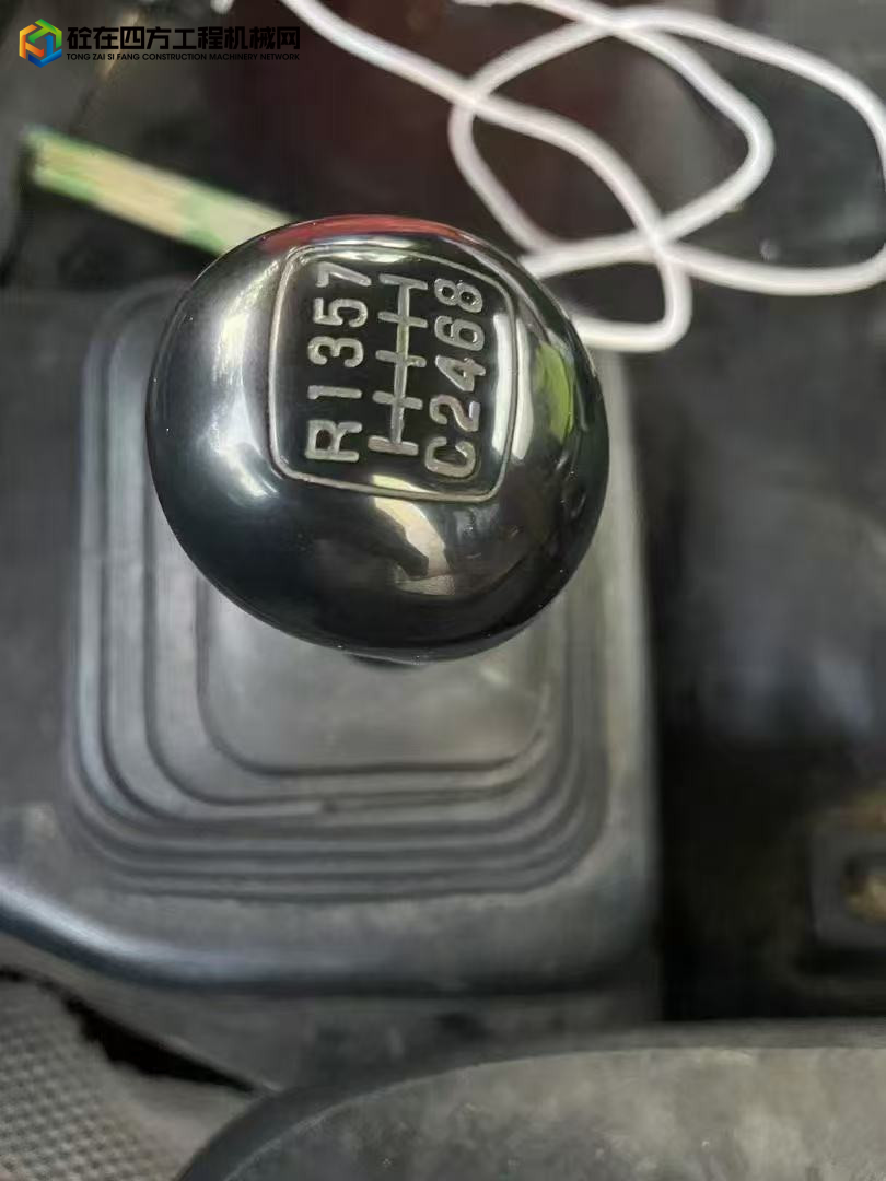 https://images.tongzsf.com/tong/truck_machine/20250417/16800c132921dd.jpg