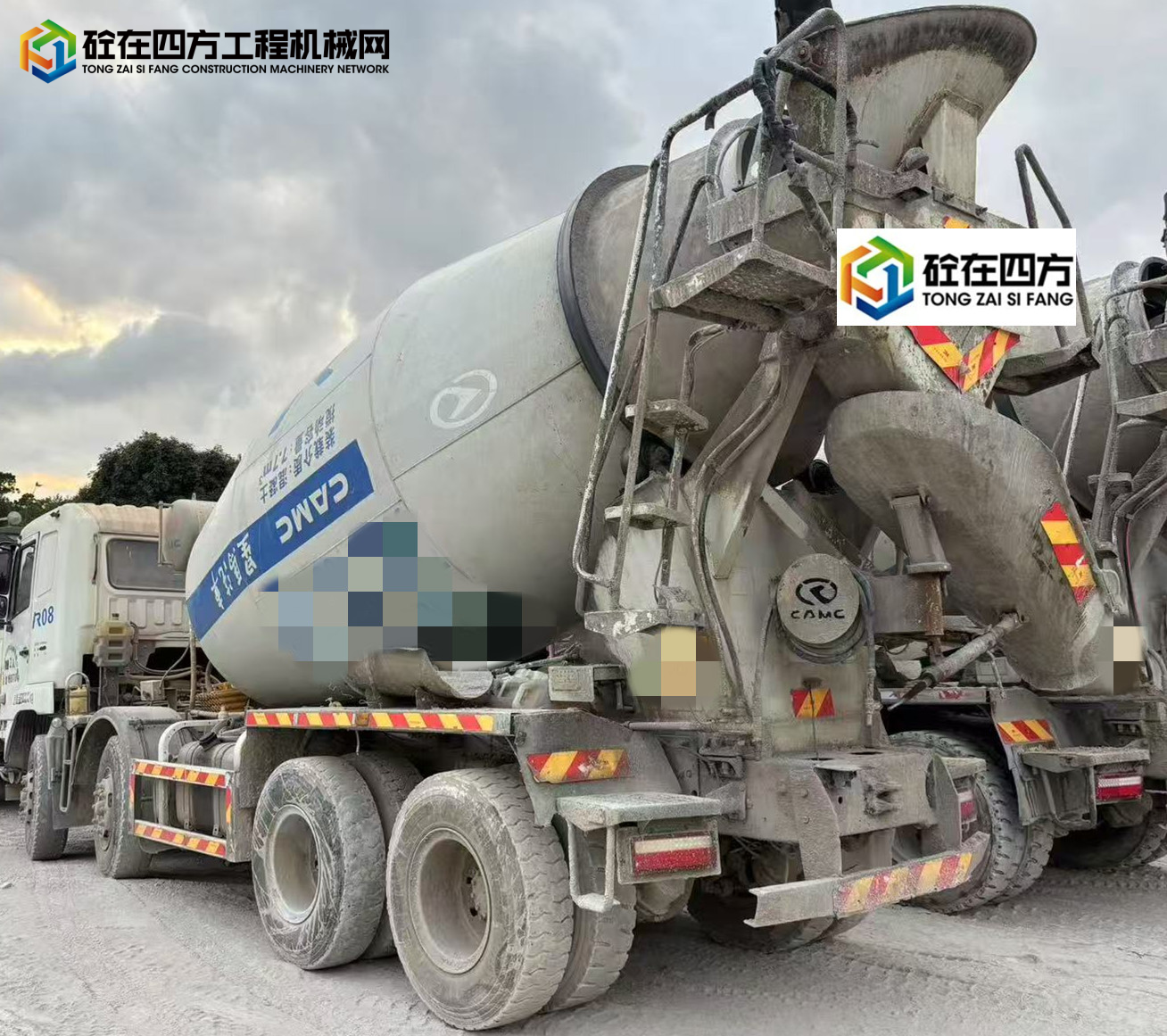 https://images.tongzsf.com/tong/truck_machine/20250418/16801b5f2a3a0f.jpg