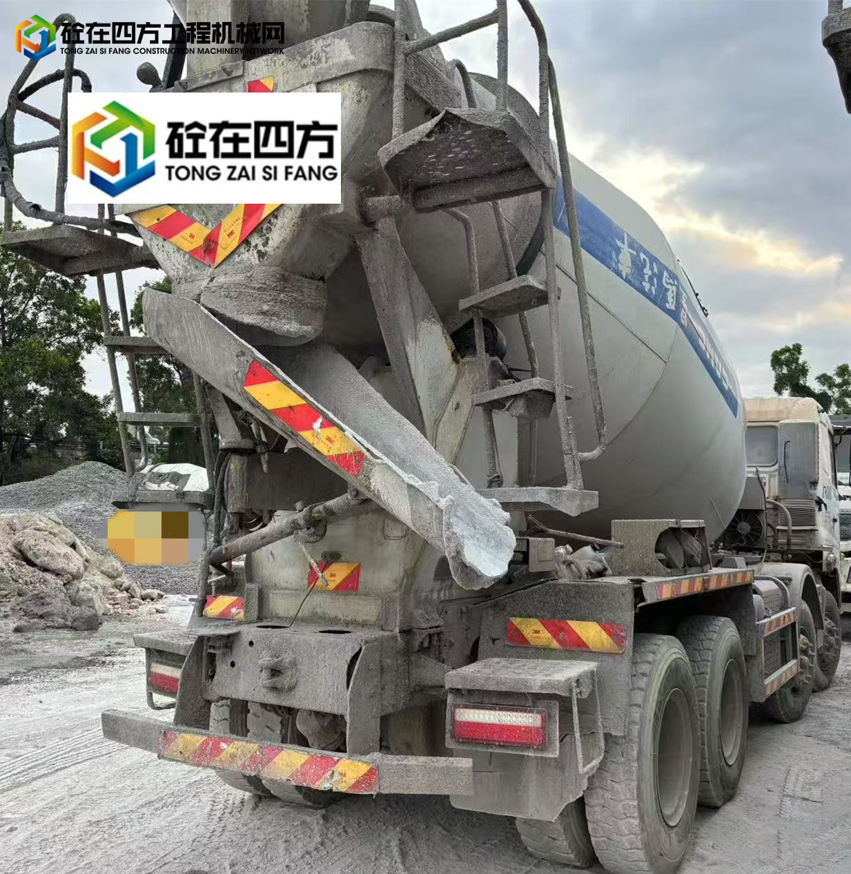 https://images.tongzsf.com/tong/truck_machine/20250418/16801b5fca8925.jpg