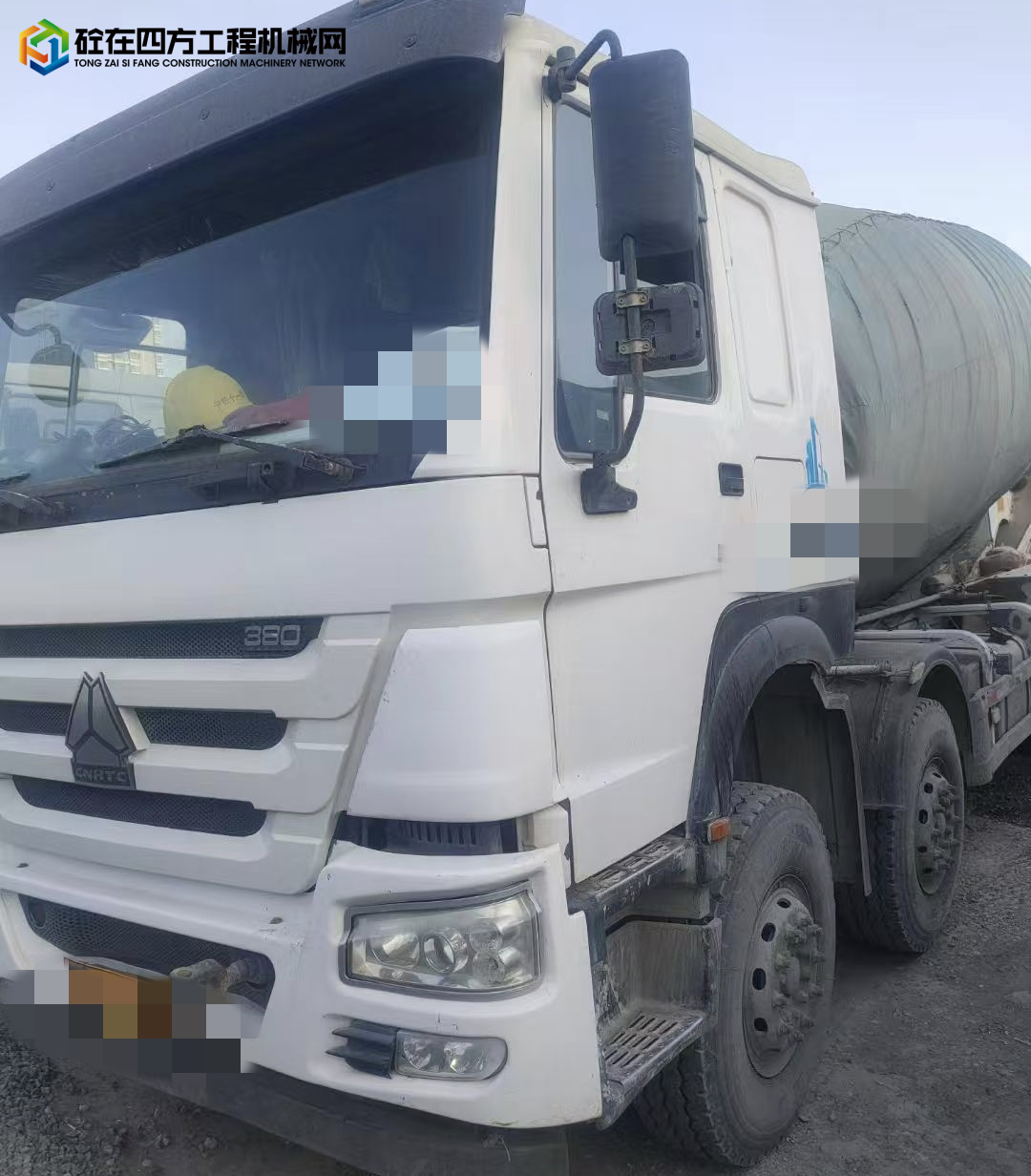 https://images.tongzsf.com/tong/truck_machine/20250418/16801e7d5d4b09.jpg