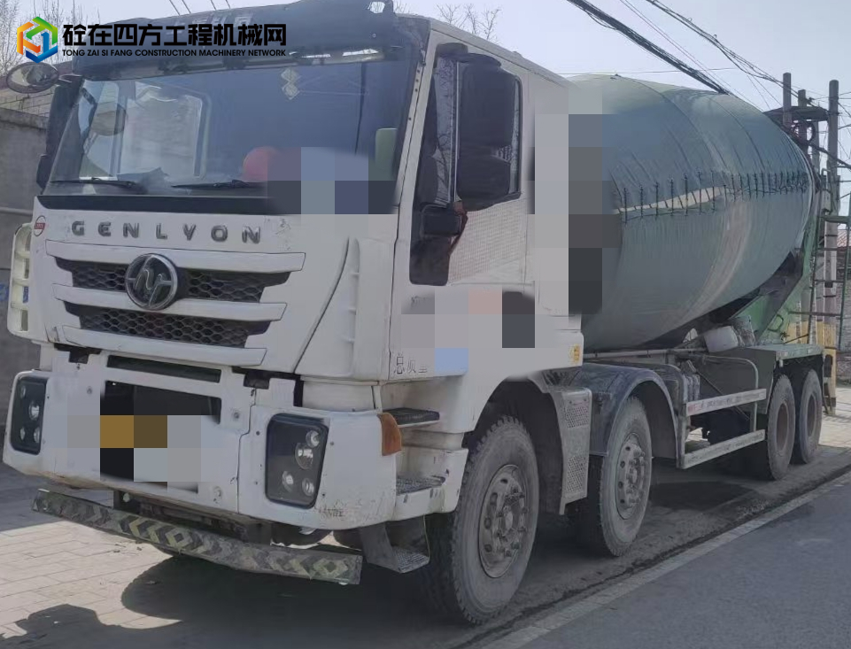 https://images.tongzsf.com/tong/truck_machine/20250418/16801e7d8a2602.jpg