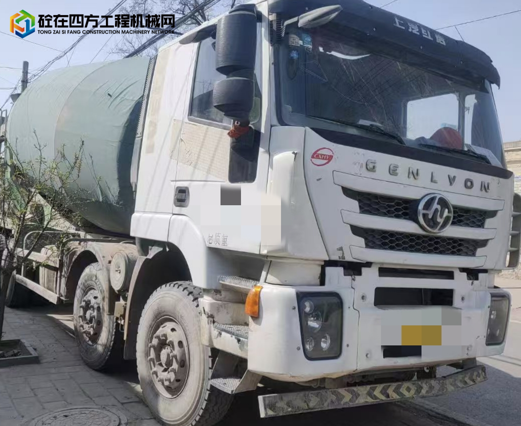 https://images.tongzsf.com/tong/truck_machine/20250418/16801e7db00da2.jpg
