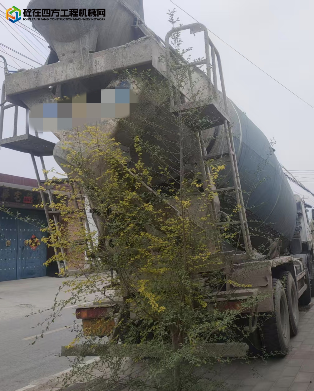 https://images.tongzsf.com/tong/truck_machine/20250418/16801e7deb7947.jpg