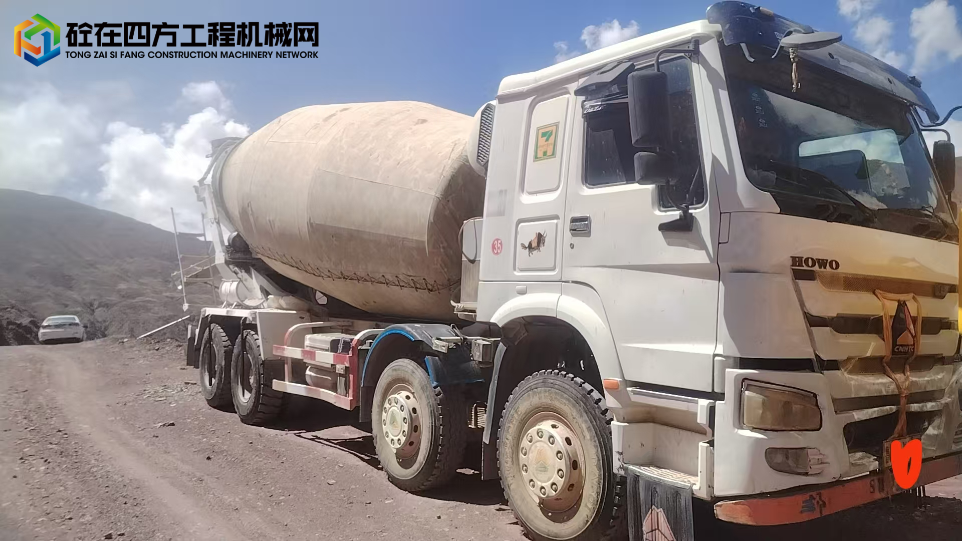 https://images.tongzsf.com/tong/truck_machine/20250418/1680209f0ca3a4.jpg